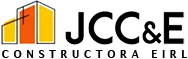 logo-jcc